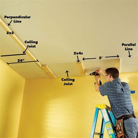 ok to mount plastic junction boxes in interior soffit|how to attach soffit box.